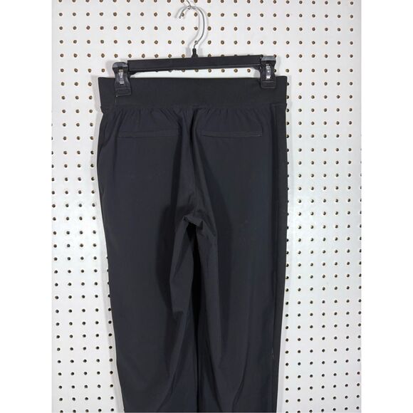 Athleta Brooklyn ankle pants size 0P - Picture 7 of 10